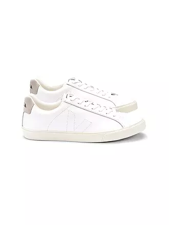 VEJA | Sneaker ESPLAR | 